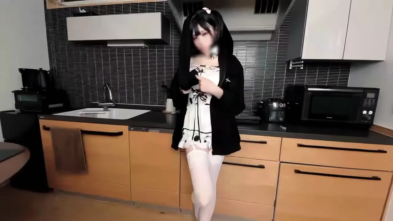 Ji Jiaolian NO.039 - Inkarnasyon ni Xiao Nai